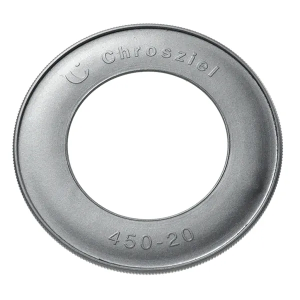450-20 - Chrosziel