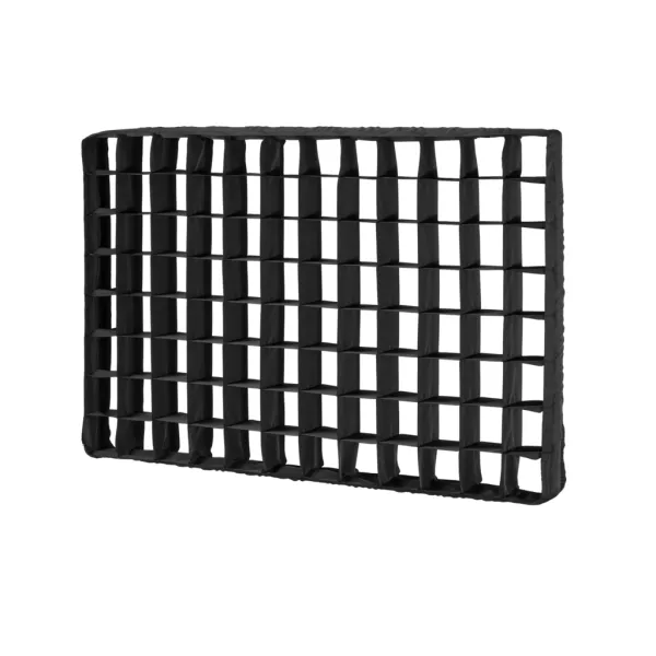 Egg Crate 60 - Lupo