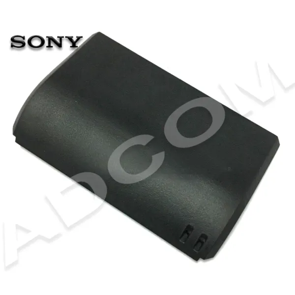 454693401 - Sony