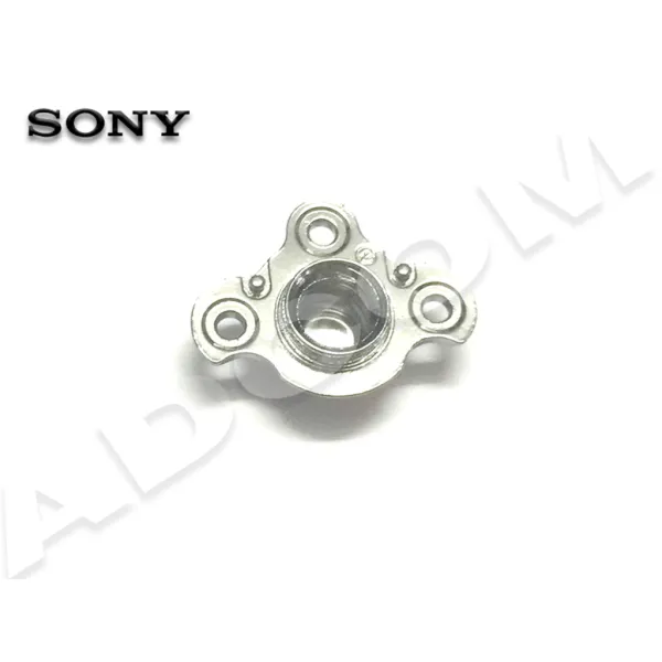 455927701 - Sony
