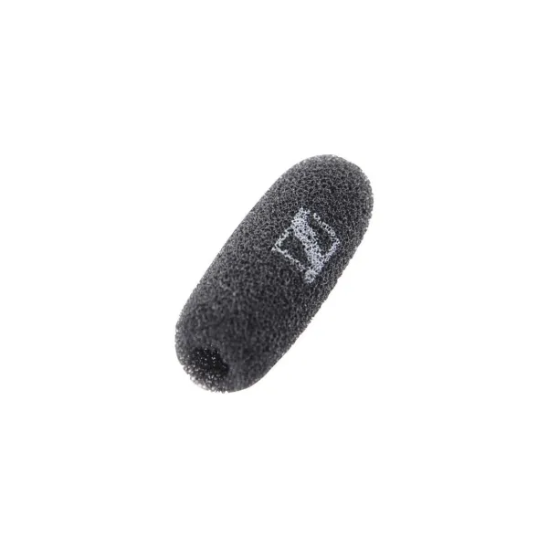 MZW 414 - Sennheiser