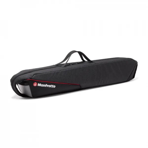 MB PL-TB-69 - Manfrotto