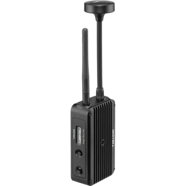 Ranger Micro 750 - TX No Mount - Teradek