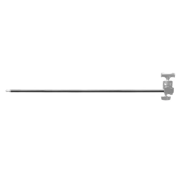 C40ARM - SHAPE