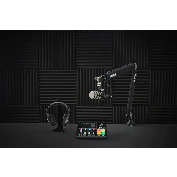 Creator Bundle - Rode