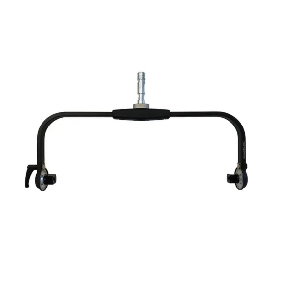 SKYPANEL S60 Manual Yoke - Arri