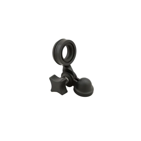 AT-8466 - Audiotechnica