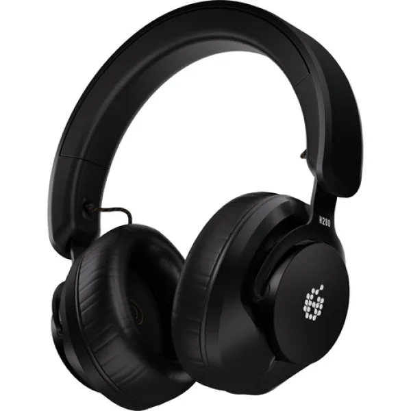 H200 - Adam Audio