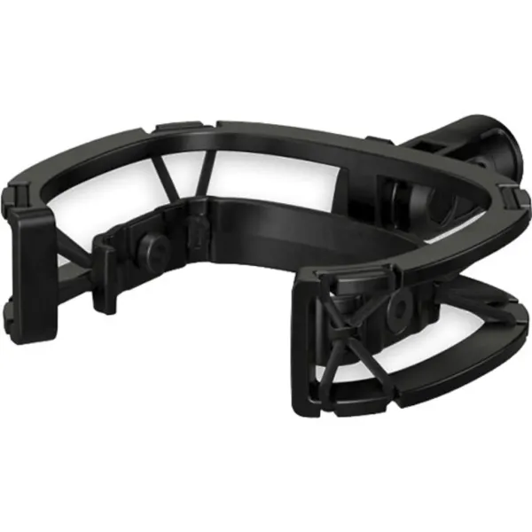 Shock Mount - Elgato