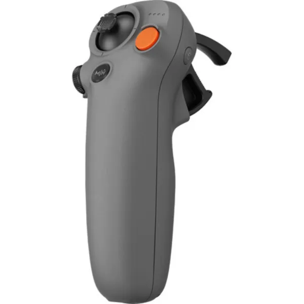 RC Motion 3 - Dji