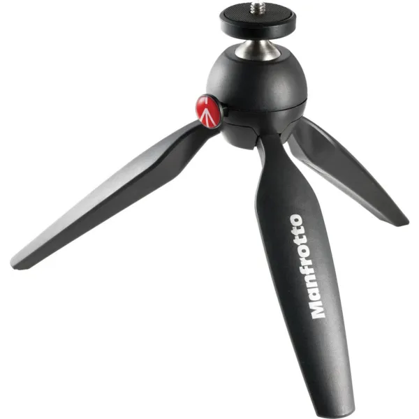 PIXI MINI TRIPOD - B - Manfrotto