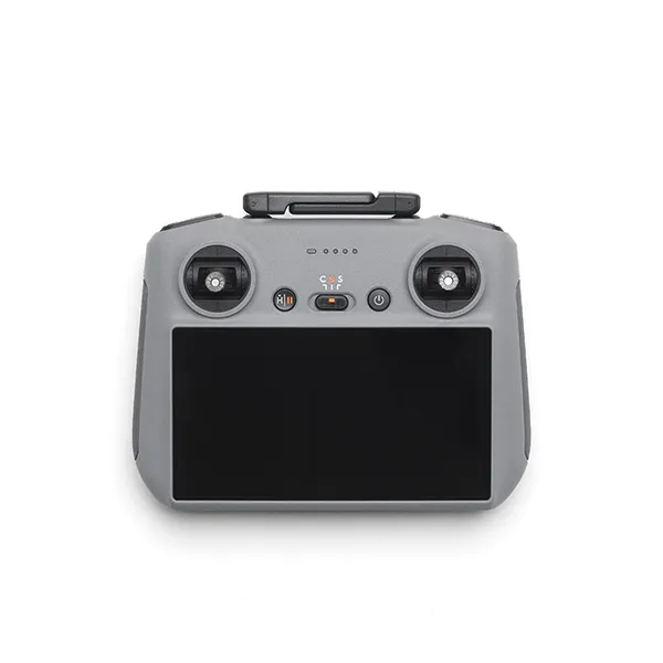 DJI RC PRO 2 - Dji