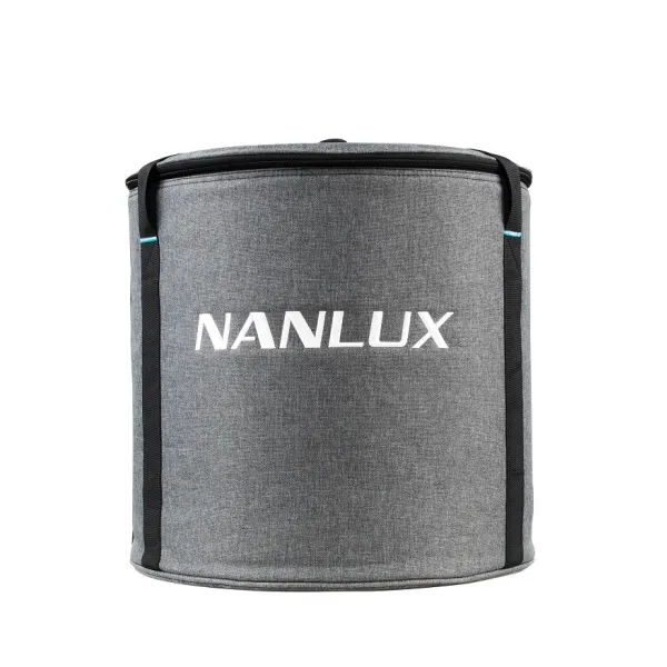 CC-S-RF-EV2400 - Nanlux