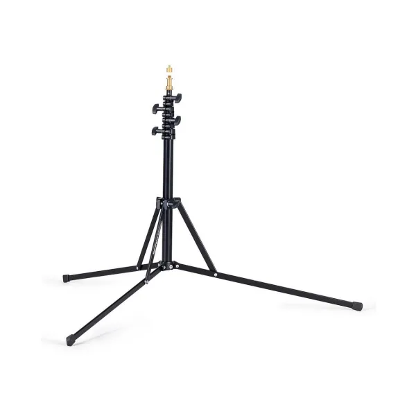 5001B-1 - Manfrotto