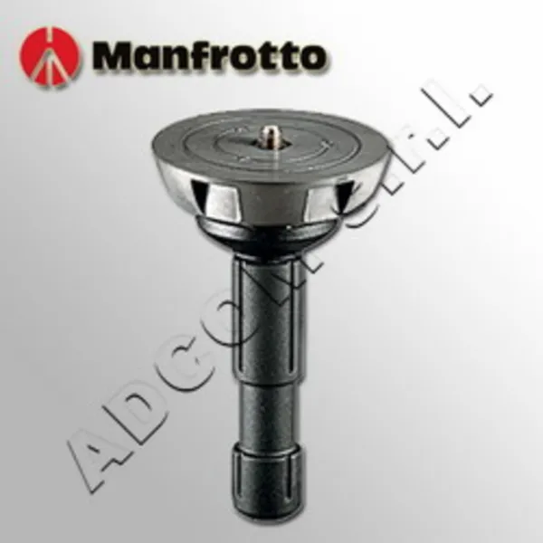 500BALL - Manfrotto