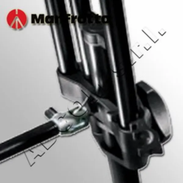 537SPRB - Manfrotto