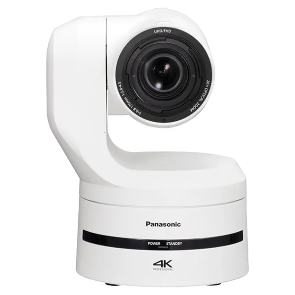AW-UE160WEJ - Panasonic