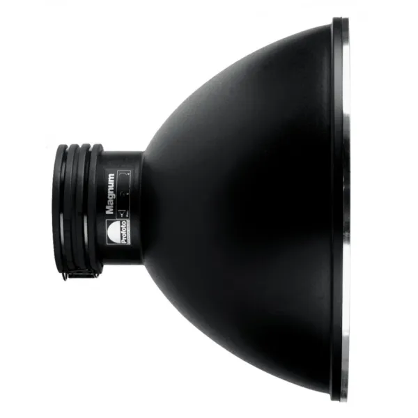 Magnum Reflector - 100624 - Profoto