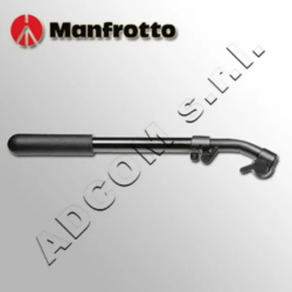 519LV - Manfrotto