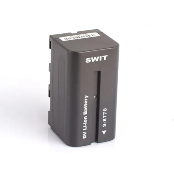 S-8770 - Swit