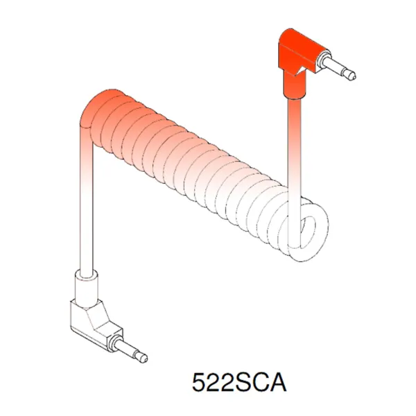 522SCA - Manfrotto
