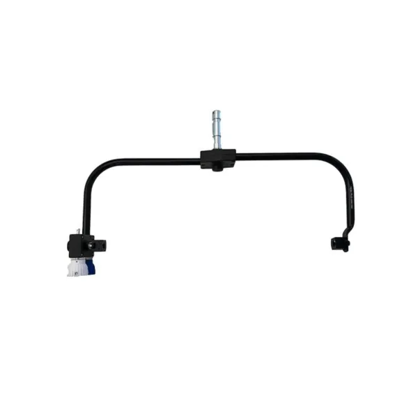 SKYPANEL S60 P.O. Yoke - Arri