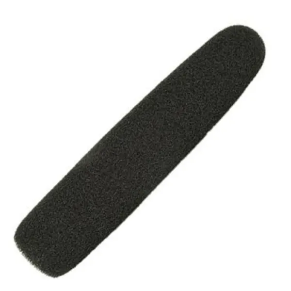 SD528117 - Sennheiser