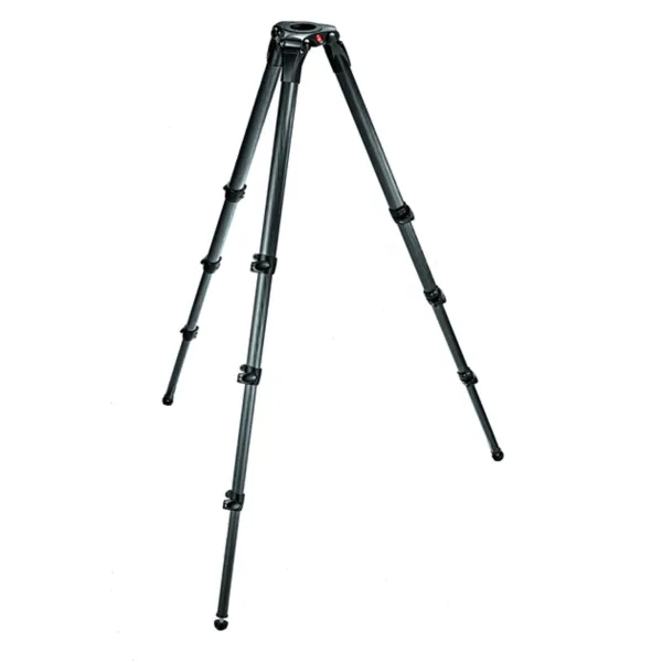 536 - Manfrotto
