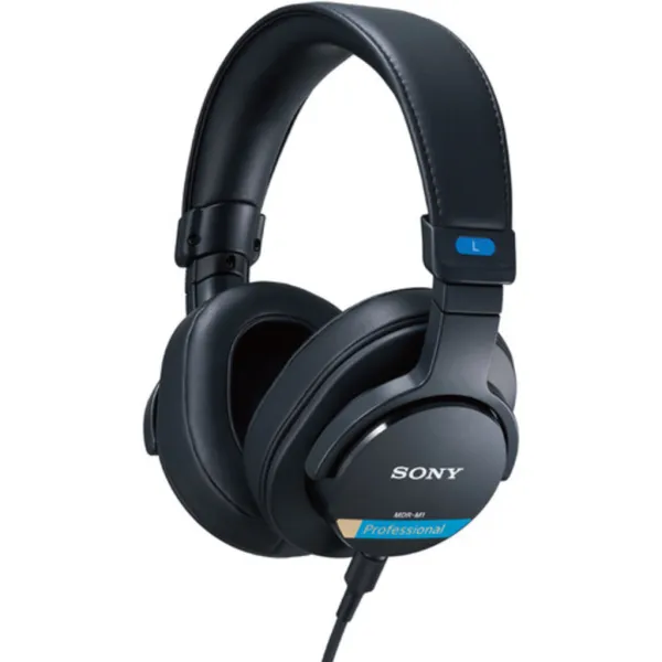 MDR-M1 - Sony