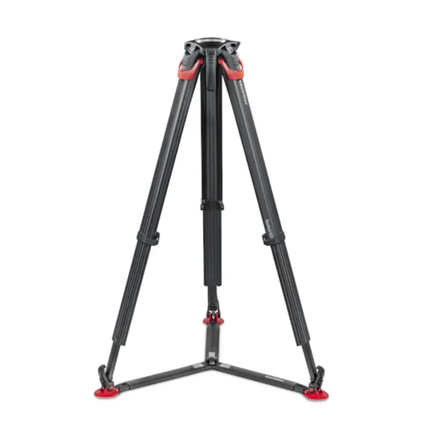 Tripod flowtech100 GS - Sachtler