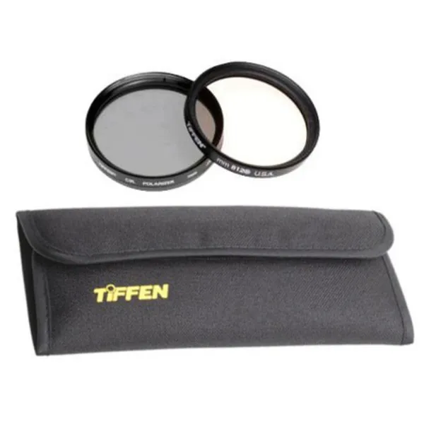 55VTP - Tiffen