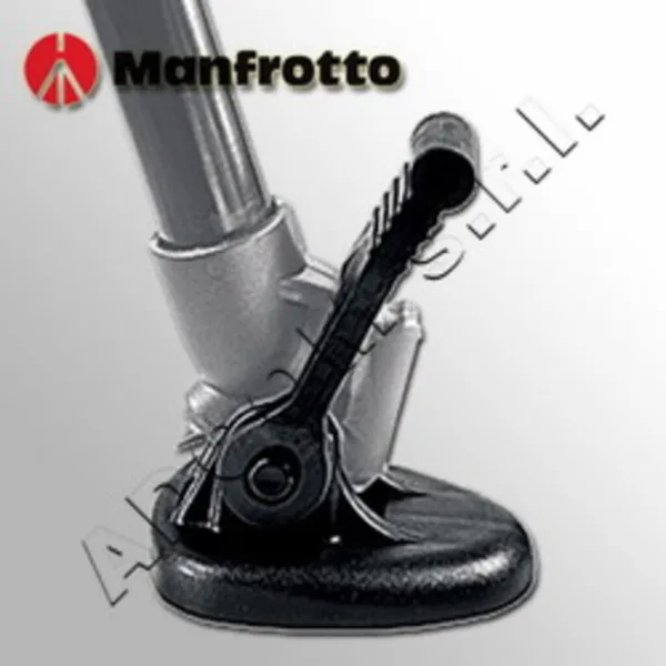 565 - Manfrotto