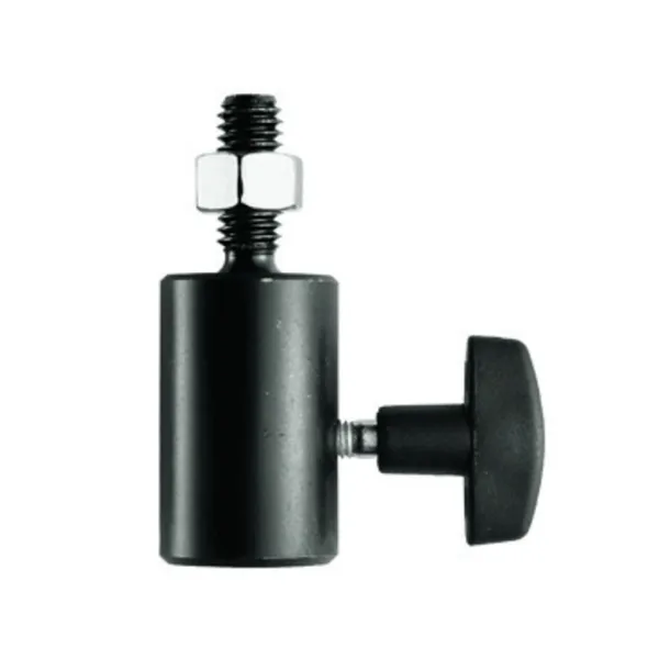014MS - Manfrotto