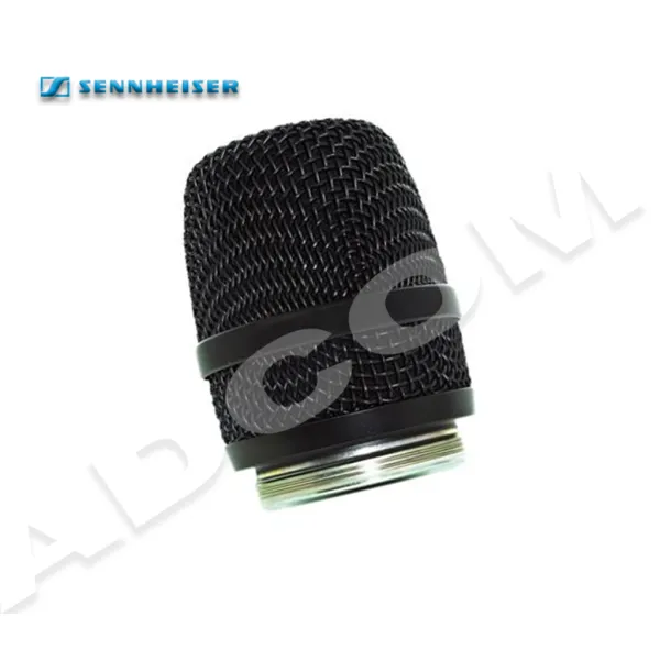 SD577720 - Sennheiser