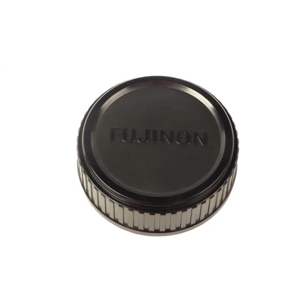 57B3831470 - Fujinon