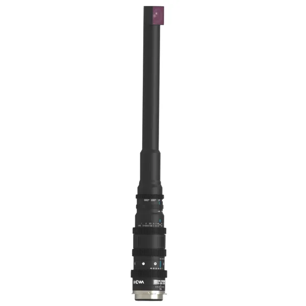 15-35mm Probe T12 90 - PL - LAOWA
