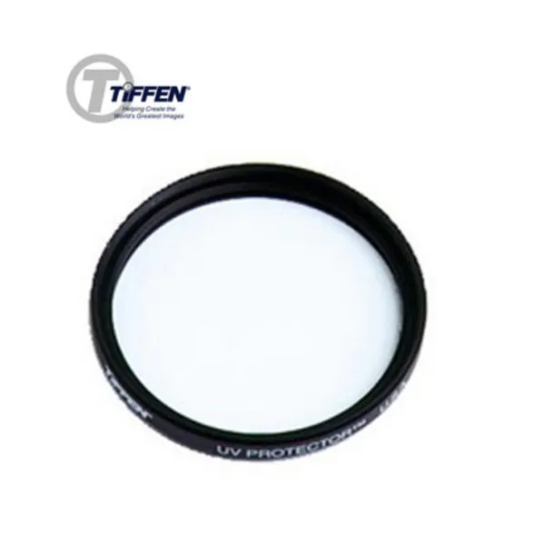 58 UV 17 - Tiffen