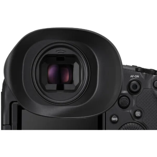 Eyecup ER-IE - Canon