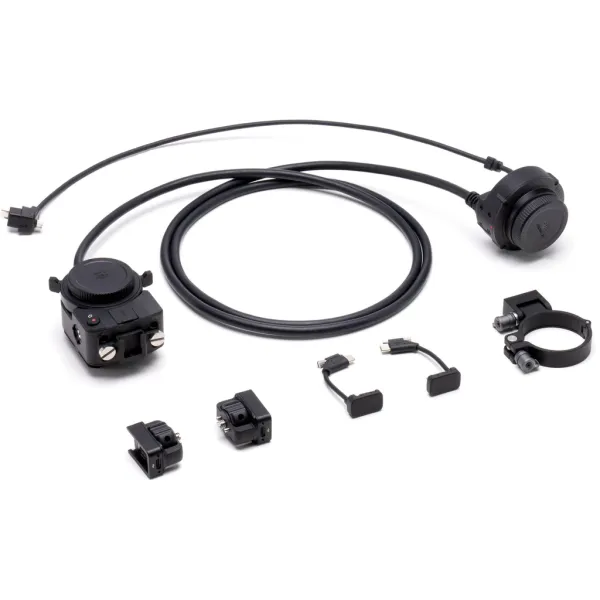 DJI Ronin 4D Flex - Dji