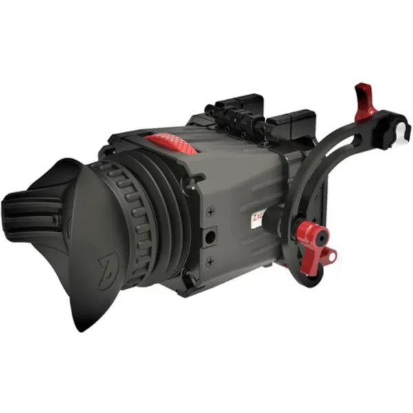 Z-FIND-C80 - Zacuto