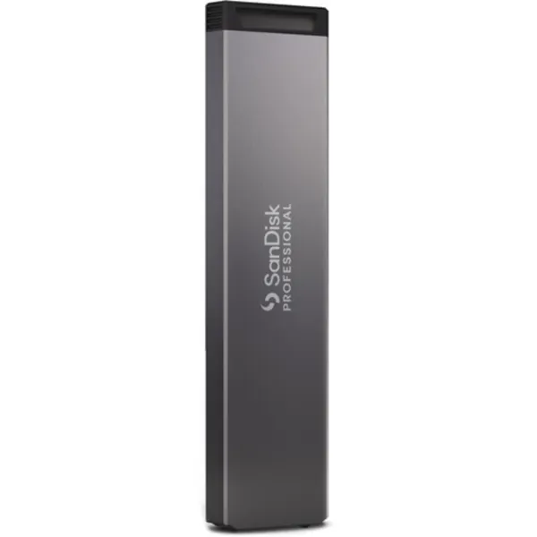 SDPM1NS-001T-GBAND - SandiskProfessional
