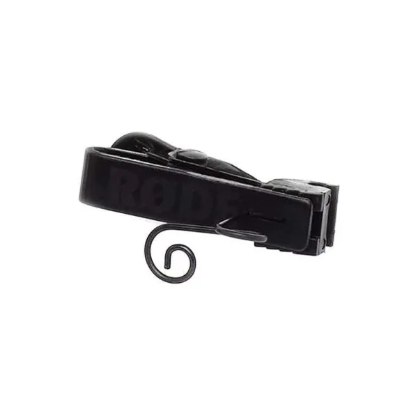 1x Piece CLIP2-LAV - Rode