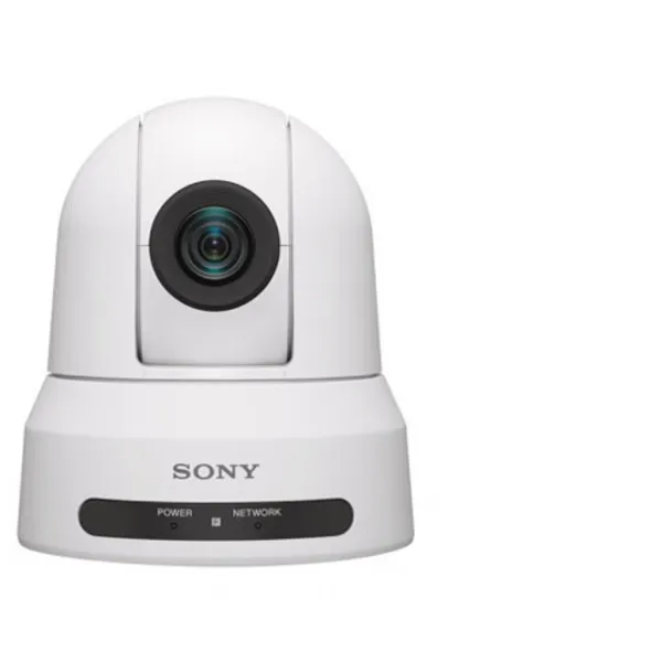 SRG-X40UH/WC - Sony