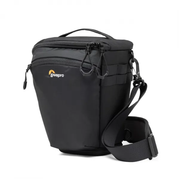 LP37495-PWW - Lowepro
