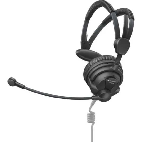 HME 26 S - Sennheiser