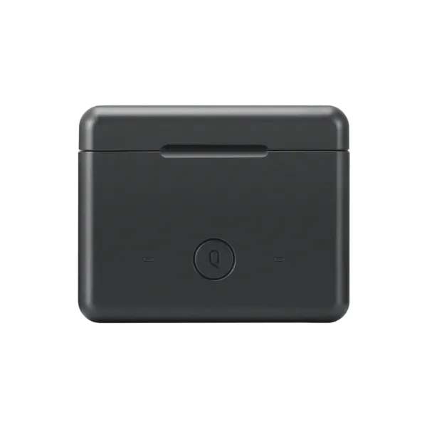 QooCam 3 Ultra Charging Case - Kandao