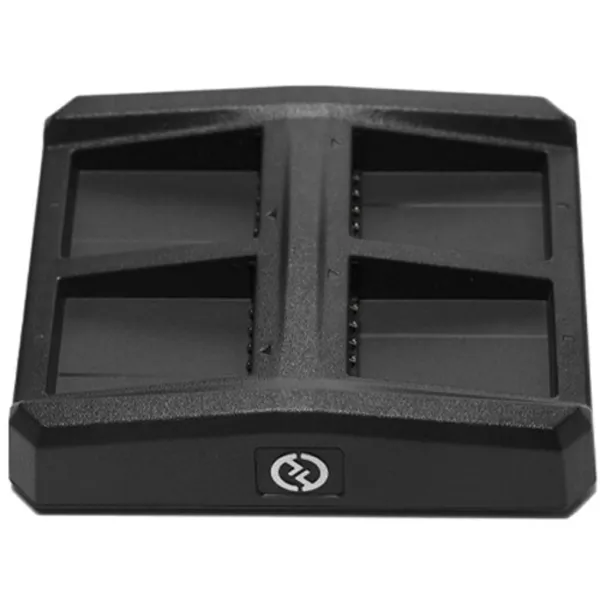Solidcom C1 Pro 4Slot Charging - Hollyland