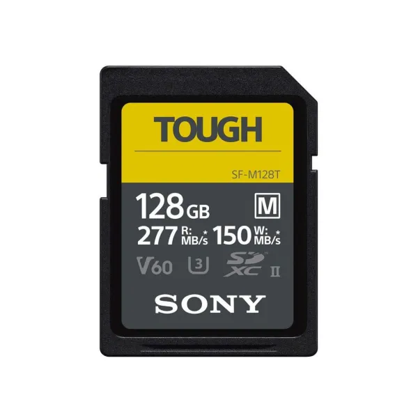 SF-M128T.SYM - Sony