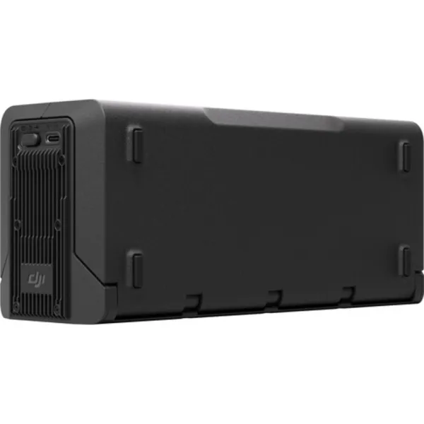 DJI TB51 Battery Hub - Dji