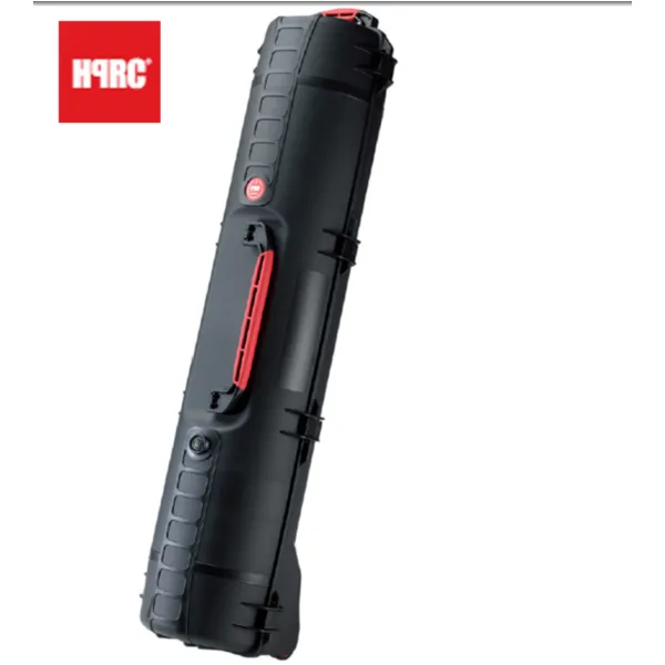 HPRC6500W - Hprc